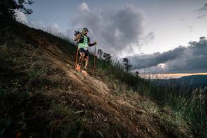 BIB: 
                            <button type="button" onclick="openModal(25768844)" class="btn btn-primary btn-sm float-right btn-popup" data-toggle="modal" data-target=".modal-high-quality">
                        <i class="fas fa-shopping-cart"></i> Add to Cart
                    </button>
                                            <button type="button" onclick="isThisMe(25768844, true)" class="btn btn-success btn-sm float-right btn-popup btn-isme hidden" data-toggle="tooltip" data-placement="bottom" title="นี่คือรูปของคุณใช่ไหม คลิกที่นี่เพื่อเอาเข้าอัลบั้ม">
                        <i class="fas fa-plus"></i> Add to album
                    </button>
                    <button type="button" onclick="isThisMe(25768844, false)" class="btn btn-warning btn-sm float-right btn-popup btn-isnotme hidden">
                        <i class="fas fa-ban"></i> Remove from album
                    </button>